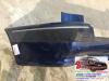 Bara protectie spate Albastra peugeot 406 break (8e/f)