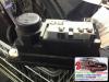 Compresor inchidere 4 Mufe 4 Vacuum mercedes-benz e-class (w210)