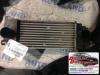 Radiator intercooler 2.0 D Honda land rover freelander (ln)