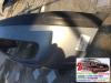 Bara protectie fata Argintie opel zafira (f75_)