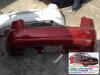 Bara protectie spate Facelift Visinie Loc Senzor audi a3 (8p1)