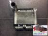 Radiator intercooler 1.4 TDI toyota yaris (_p1_)