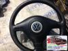 Airbag sofer 3 Spite Volan volkswagen golf iv (1j1)