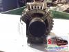 Alternator fulie cu ambreaj 6 caneluri renault megane i (ba0/1_)