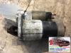 Electromotor 1.5 dci 12 dinti dacia logan (ls_)