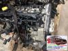 Motor diesel 1.6 D Multijet 88 KW/120 CP Motor Gol fiat bravo ii (198) hatchback