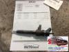 Injector 1.9 jtd (probat) alfa romeo 156 (932)