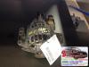 Alternator 1.3 benzina ford ka