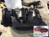 Compresor ac 1.6 tdci ford focus ii (da_)