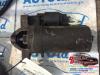 Electromotor 2.0 hdi peugeot 406 (8b)