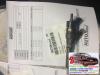 Injector 2.0 HDI (Probat) citroen berlingo (mf)