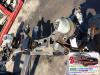 Punte spate Discuri cu ABS volvo s80 (ts,xy)