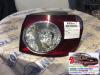 Stop spate dr  volkswagen golf v plus (5m1)