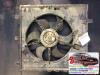 Ventilator radiator racire  mercedes-benz vito bus (638)