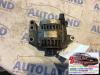 Alternator 1.4 Benz ford fiesta v (jh_,jd_)