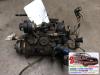 Pompa injectie 1.9 diesel peugeot 206 limuzina