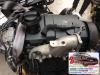 Motor diesel gol 1.9 tdi 130 cp volkswagen golf iv