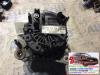 Alternator 1.4 fsi-100a volkswagen golf v