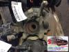 Fuzeta dr 2.2 diesel nissan x-trail