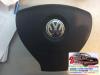 Airbag sofer 3 spite volkswagen golf