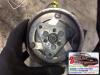 Compresor ac 1.6 hdi peugeot 407 (6d_)