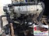 Motor diesel 2.0 hdi + pompa + injectoare peugeot 307