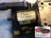 Pompa abs  opel vectra b (36_)