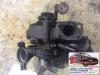 Turbocompresor 1.6 HDI, O Paleta Atinsa peugeot 407 sw (6e_)