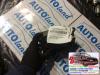 Termoflot (racitor ulei) 2.0 d 8 camere ford mondeo