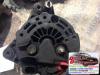 Alternator 2.4 d 120a volvo s60