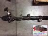 Caseta directie  mercedes-benz vito