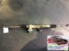 Caseta directie 1.2 benzina trw fiat punto (188)