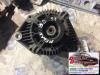 Alternator 1.9 d fulie 6 caneluri renault