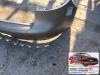 Bara protectie spate Argintie-Fara Spoiler volkswagen golf v variant