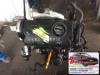 Motor diesel 1.9 tdi-gol (inj al)