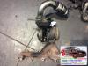 Turbocompresor 2.0 tdci sau hdi ford focus ii (da_)