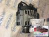 Alternator 1.2 tdi /1.4 tdi seat ibiza v (6j5)