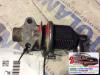 Egr 1.6 Sr audi a3 (8l1)