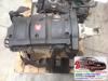 Motor benzina 1.6 16 Valve peugeot 307 (3a/c)