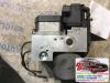 Pompa abs 2.0 dti, 0273004592 opel zafira (f75_)