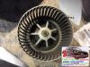 Ventilator habitaclu incalzire  peugeot 407 (6d_)