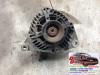 Alternator 2.6 benzina-90a audi a4