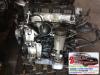 Motor diesel 1.9 TDI-Fara Accesorii115 CP volkswagen golf iv (1j1)