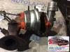 Turbocompresor 1.5 DCI, cu Clipsuri Rapide renault clio iii (br0/1,cr0/1)