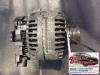 Alternator 1.6 HDI, Fulie cu Ambreaj, 150a peugeot 407 sw (6e_)