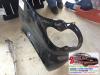 Aripa fata dr 2005 Neagra Dunga Mai Pronuntata smart fortwo coupe