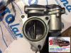 Dozator aer 1.9 DCI renault megane iii hatchback (bz0/1_)