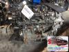 Motor diesel 1.3 CDTI fara Accesorii opel corsa d