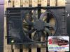 Ventilator radiator racire siemens vdo volkswagen golf v (1k1)