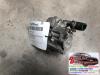 Pompa servo 1.9 TDI, 90a, fara Fulie volkswagen golf iv (1j1)